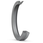 CR Seals® 400100