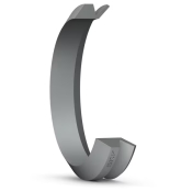 CR Seals® 400321