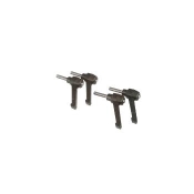 System Plast&trade; VG-623-BK