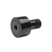 Smith Bearing&reg; HR-1-3/8-XB
