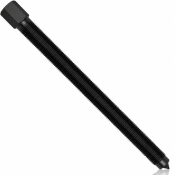 Power Team&reg; 22006