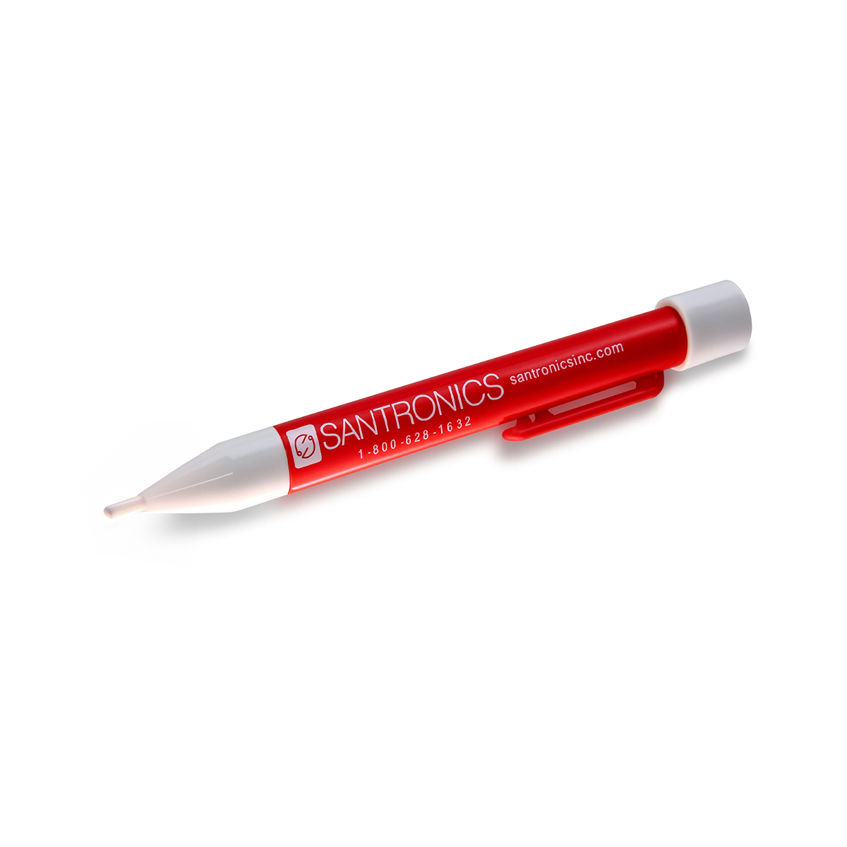 SANTRONICS 3115