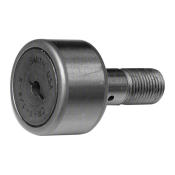Smith Bearing&reg; HR-1-1/4-X