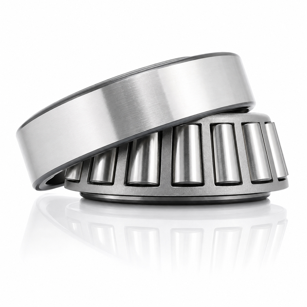 Timken&reg; SET6-900SA