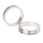 Timken&reg; LER 109 OR