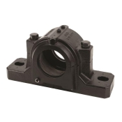 Timken&reg; SNT 530