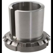 Timken&reg; SNW-22 X 3 7/8