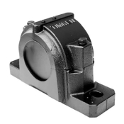 Timken&reg; SNT 522-619