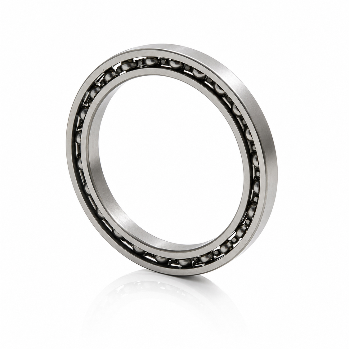 TRITAN&reg; 61906