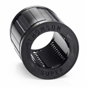 Thomson&reg; 