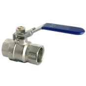 AIRpipe USA 0073