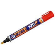 U-Mark 13006