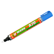 U-Mark 10711PPM