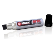 U-Mark 11501