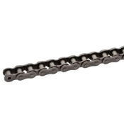 Tsubaki&reg; 35R50