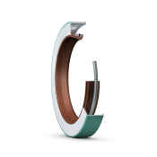 SKF&reg; 51243
