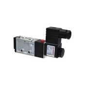 Norgren V51R517AA213JB