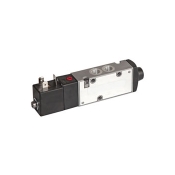 Norgren V60P517A-A218JB