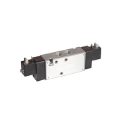 Norgren V62S511A-A218JB