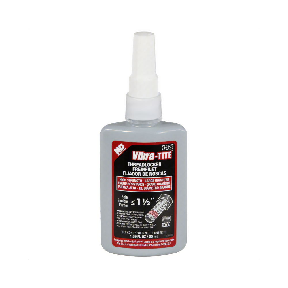 Vibra-Tite® 14650