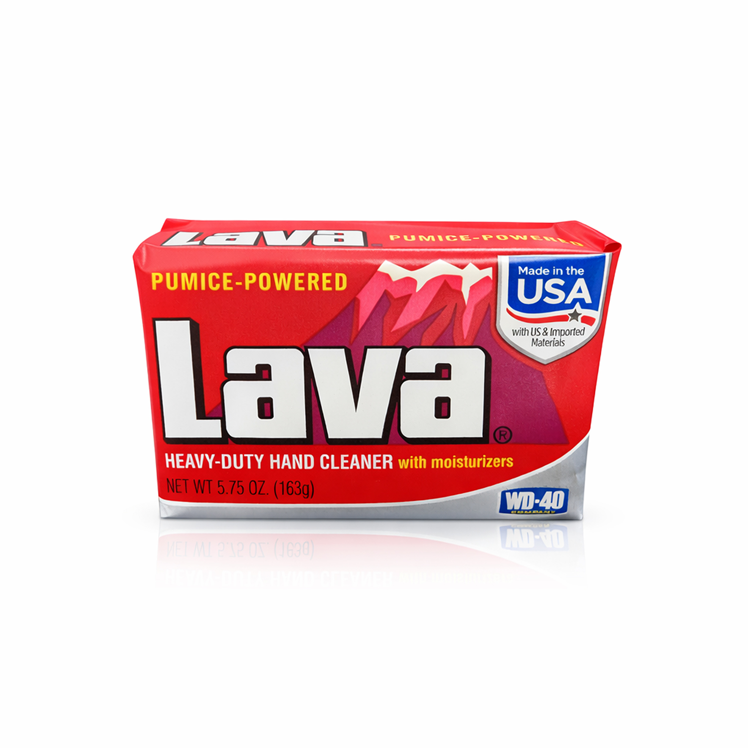 Lava&reg; 10185