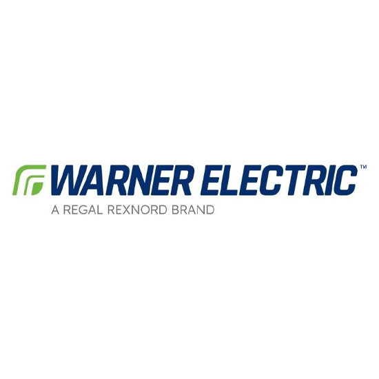 Warner Electric&reg; 166-0118