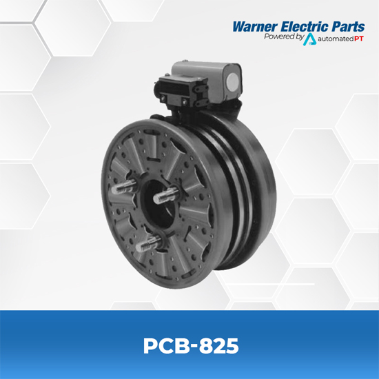 Warner Electric&reg; 110-0111