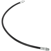 ZeeLine ZE19R
