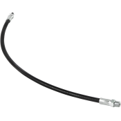 ZeeLine ZE18R
