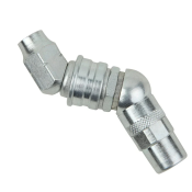 ZeeLine ZE52SP