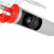 ZeeLine ZEHD4