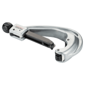 AIRpipe USA 0040