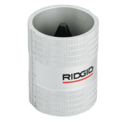 AIRpipe USA 0141