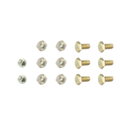 FALK® 0769236