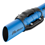 AIRpipe USA 1000