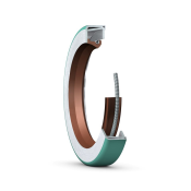SKF&reg; 48062