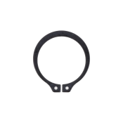 Rotor Clip&reg; BSH-078