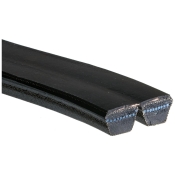 Dodge® 107984