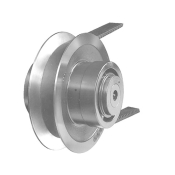 Hi-Lo DCW1270 X 1 1/8