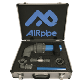 AIRpipe USA 0146