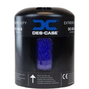 Des‑Case DC-XD-6