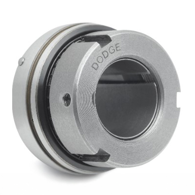 Dodge® 129890
