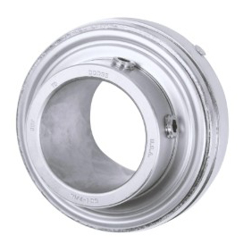 Dodge® 045338