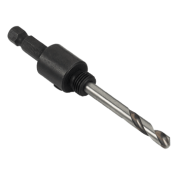 AIRpipe USA 0243