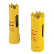 AIRpipe USA 0343