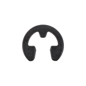 G.L.HUYETT™ BE-014
