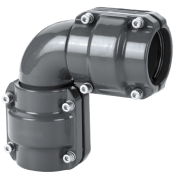 AIRpipe USA 1003