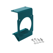 Dodge&reg; 23BRACKET