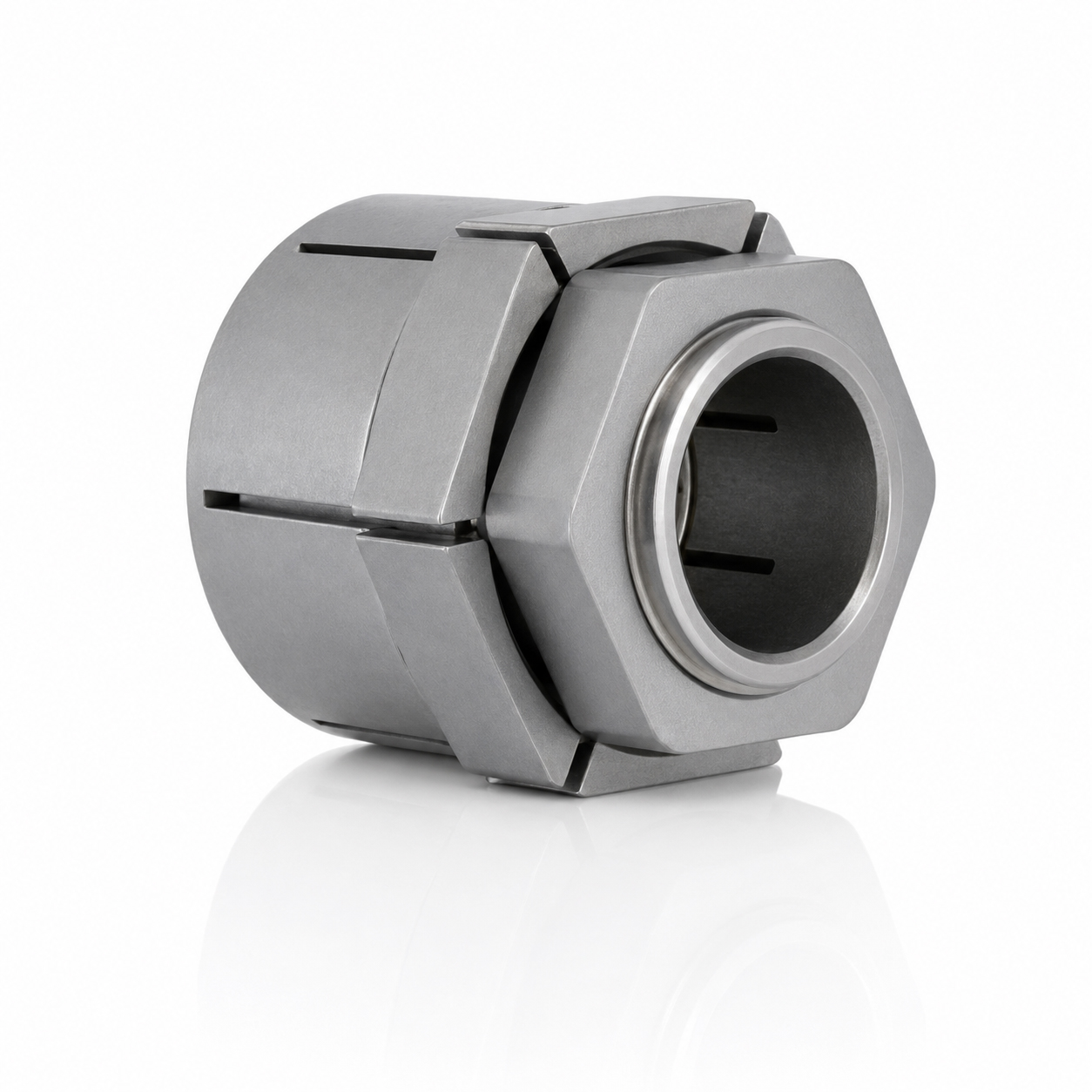 Fenner Drives&reg; 6202280UP