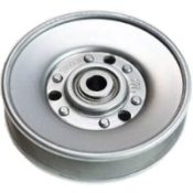 Timken® 010-10731 FS615